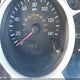JTEDP21A960120920 2006 Toyota Highlander V6 auction photo thumbnail 7