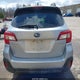 4S4BSAFC9K3257133 2019 Subaru Outback 2.5I Premium auction photo thumbnail 16