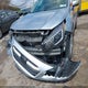 4S4BSAFC9K3257133 2019 Subaru Outback 2.5I Premium auction photo thumbnail 6
