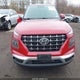 KMHRC8A38NU165716 2022 Hyundai Venue Sel auction photo thumbnail 12