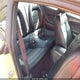 1FA6P8CF5G5215221 2016 Ford Mustang Gt Premium auction photo thumbnail 8