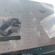 7SAYGDEE8TA597320 2026 Tesla Model Y All-Wheel Drive/Long Range Launch Series/Premium All-Wheel Drive auction photo thumbnail 7