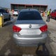 1VWCN7A32EC005560 2014 Volkswagen Passat 2.0L Tdi Sel Premium auction photo thumbnail 16