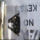 1VWCN7A32EC005560 2014 Volkswagen Passat 2.0L Tdi Sel Premium auction photo thumbnail 11