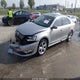 1VWCN7A32EC005560 2014 Volkswagen Passat 2.0L Tdi Sel Premium auction photo thumbnail 2