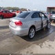 1VWCN7A32EC005560 2014 Volkswagen Passat 2.0L Tdi Sel Premium auction photo thumbnail 4