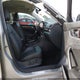 1VWCN7A32EC005560 2014 Volkswagen Passat 2.0L Tdi Sel Premium auction photo thumbnail 5