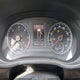 1VWCN7A32EC005560 2014 Volkswagen Passat 2.0L Tdi Sel Premium auction photo thumbnail 7