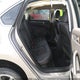 1VWCN7A32EC005560 2014 Volkswagen Passat 2.0L Tdi Sel Premium auction photo thumbnail 8