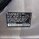1VWCN7A32EC005560 2014 Volkswagen Passat 2.0L Tdi Sel Premium auction photo thumbnail 9