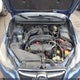 JF1GJAA68FH007945 2015 Subaru Impreza 2.0I auction photo thumbnail 10