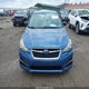 JF1GJAA68FH007945 2015 Subaru Impreza 2.0I auction photo thumbnail 12