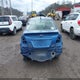 JF1GJAA68FH007945 2015 Subaru Impreza 2.0I auction photo thumbnail 16