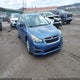 JF1GJAA68FH007945 2015 Subaru Impreza 2.0I auction photo thumbnail 1