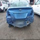 JF1GJAA68FH007945 2015 Subaru Impreza 2.0I auction photo thumbnail 6