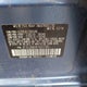 JF1GJAA68FH007945 2015 Subaru Impreza 2.0I auction photo thumbnail 9