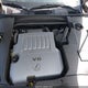 JTHBJ46G472009900 2007 Lexus Es 350 auction photo thumbnail 10