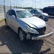 JTHBJ46G472009900 2007 Lexus Es 350 auction photo thumbnail 1