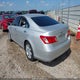 JTHBJ46G472009900 2007 Lexus Es 350 auction photo thumbnail 3