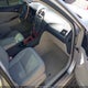 JTHBJ46G472009900 2007 Lexus Es 350 auction photo thumbnail 5