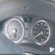 JTHBJ46G472009900 2007 Lexus Es 350 auction photo thumbnail 7