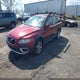 YV4BZ992991056689 2009 Volvo Xc70 T6 auction photo thumbnail 2