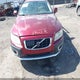 YV4BZ992991056689 2009 Volvo Xc70 T6 auction photo thumbnail 6