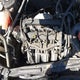 1FMCU0D79CKA19546 2012 Ford Escape Xlt auction photo thumbnail 10