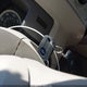 1FMCU0D79CKA19546 2012 Ford Escape Xlt auction photo thumbnail 11