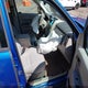 1FMCU0D79CKA19546 2012 Ford Escape Xlt auction photo thumbnail 5