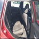 1C4PJMCB7FW570499 2015 Jeep Cherokee Latitude auction photo thumbnail 8
