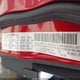 1C4PJMCB7FW570499 2015 Jeep Cherokee Latitude auction photo thumbnail 9