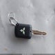 ML32F3FJ8HH003382 2017 Mitsubishi Mirage G4 Es auction photo thumbnail 11