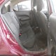ML32F3FJ8HH003382 2017 Mitsubishi Mirage G4 Es auction photo thumbnail 8