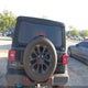 1C4JJXP69NW274922 2022 Jeep Wrangler 4Xe Unlimited Sahara 4X4 auction photo thumbnail 16