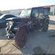 1C4JJXP69NW274922 2022 Jeep Wrangler 4Xe Unlimited Sahara 4X4 auction photo thumbnail 2