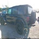 1C4JJXP69NW274922 2022 Jeep Wrangler 4Xe Unlimited Sahara 4X4 auction photo thumbnail 3