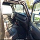 1C4JJXP69NW274922 2022 Jeep Wrangler 4Xe Unlimited Sahara 4X4 auction photo thumbnail 5