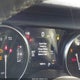1C4JJXP69NW274922 2022 Jeep Wrangler 4Xe Unlimited Sahara 4X4 auction photo thumbnail 7