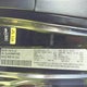1C4JJXP69NW274922 2022 Jeep Wrangler 4Xe Unlimited Sahara 4X4 auction photo thumbnail 9
