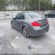 JN1CV6APXAM403106 2010 Infiniti G37 Journey auction photo thumbnail 3