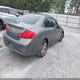 JN1CV6APXAM403106 2010 Infiniti G37 Journey auction photo thumbnail 4