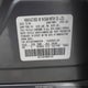 JN1CV6APXAM403106 2010 Infiniti G37 Journey auction photo thumbnail 9