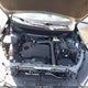 3GNAXKEGXPS173715 2023 Chevrolet Equinox Fwd Lt auction photo thumbnail 10
