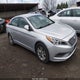 5NPE24AF5HH591029 2017 Hyundai Sonata auction photo thumbnail 1