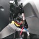 5NPE24AF5HH591029 2017 Hyundai Sonata auction photo thumbnail 6