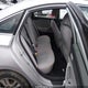 5NPE24AF5HH591029 2017 Hyundai Sonata auction photo thumbnail 8