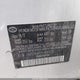 5NPE24AF5HH591029 2017 Hyundai Sonata auction photo thumbnail 9