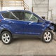 1FMCU9G91DUC03242 2013 Ford Escape Se auction photo thumbnail 14