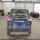 1FMCU9G91DUC03242 2013 Ford Escape Se auction photo thumbnail 17
